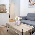 Rich Boutique Hotel