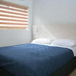 Rich Boutique Hotel