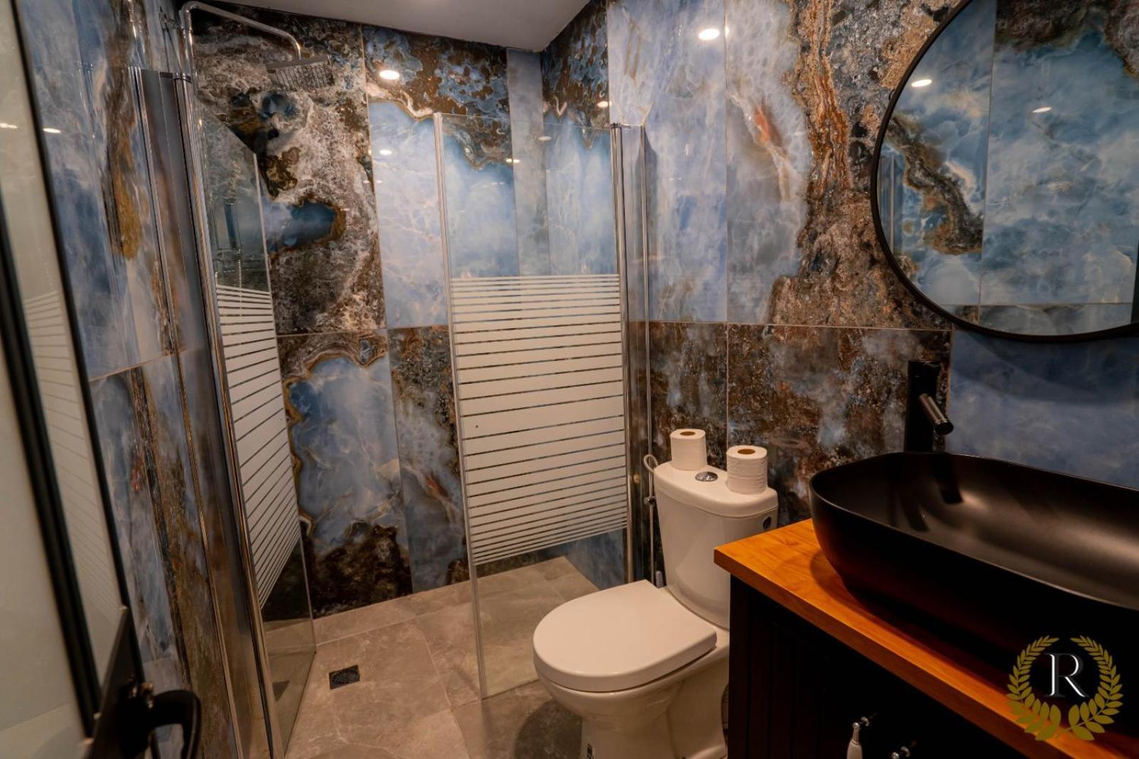 Rich Boutique Eilat