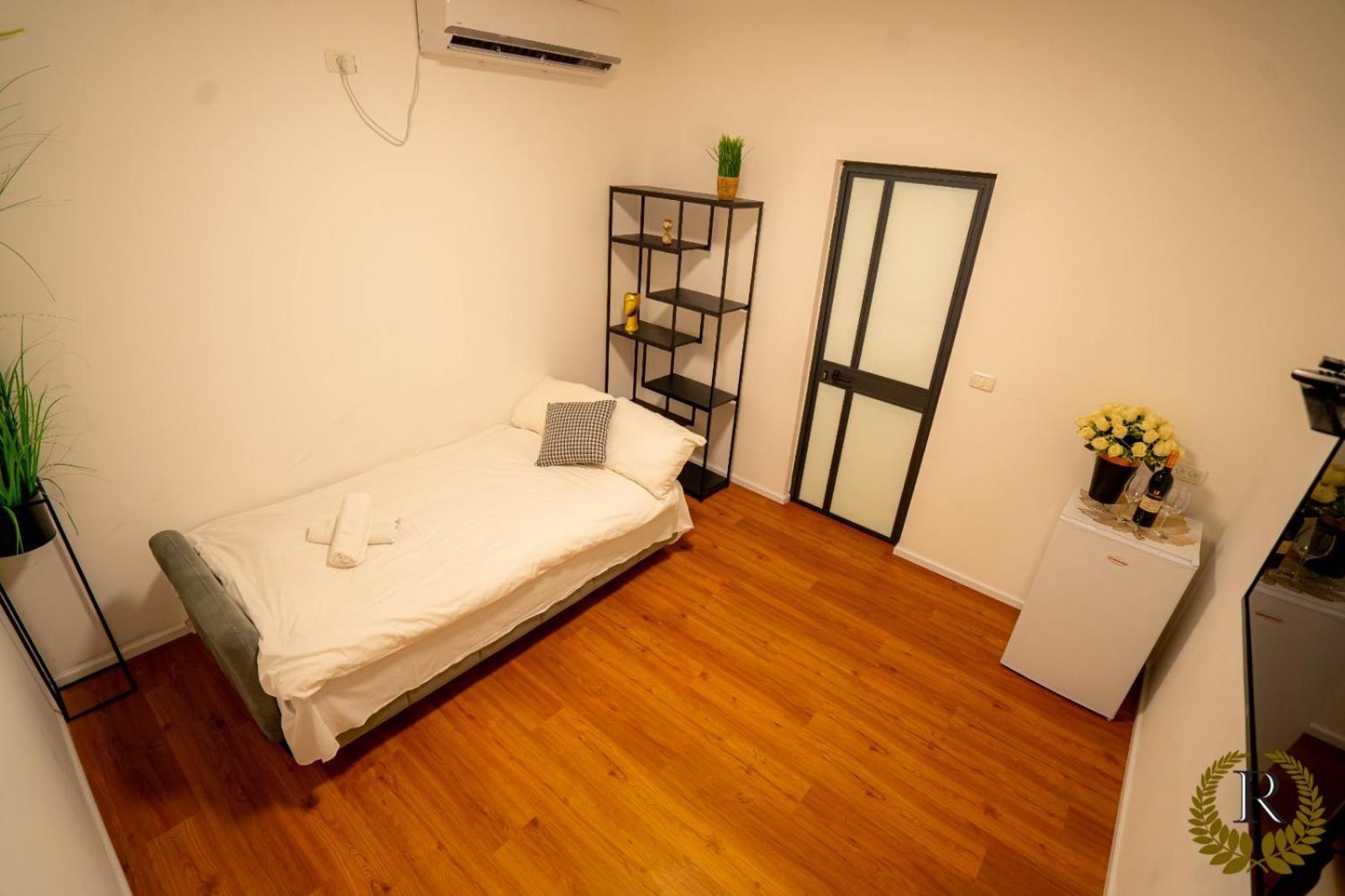 Rich Boutique Hotel