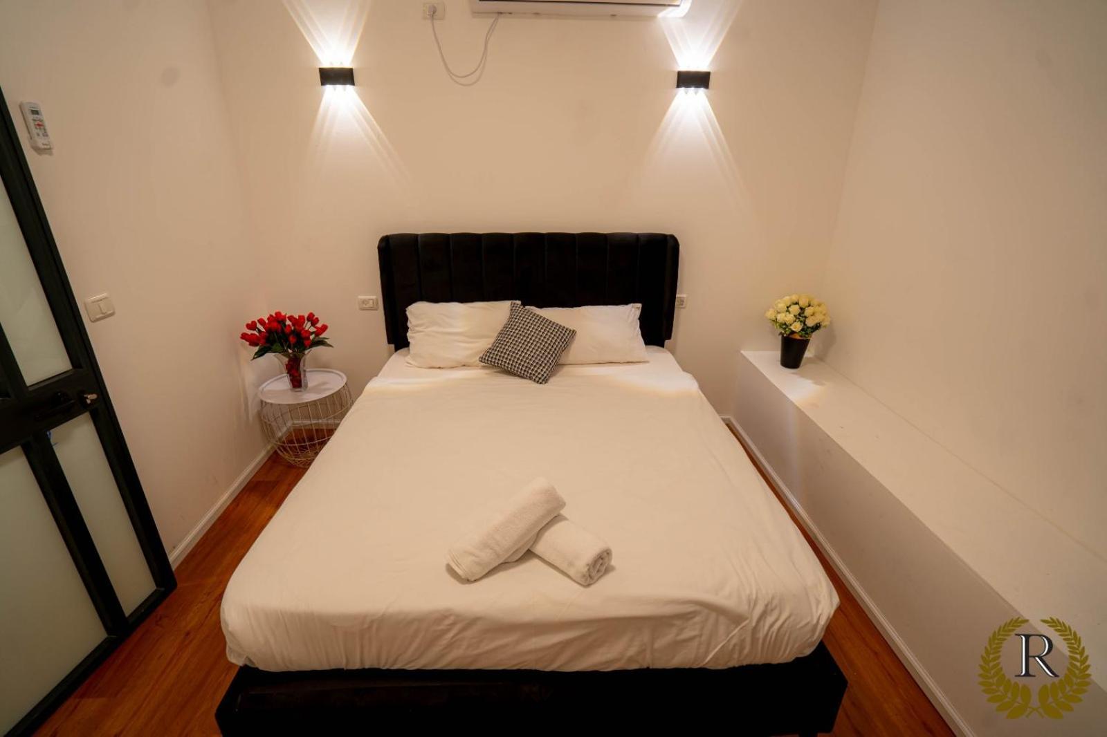 Hotel Rich Boutique