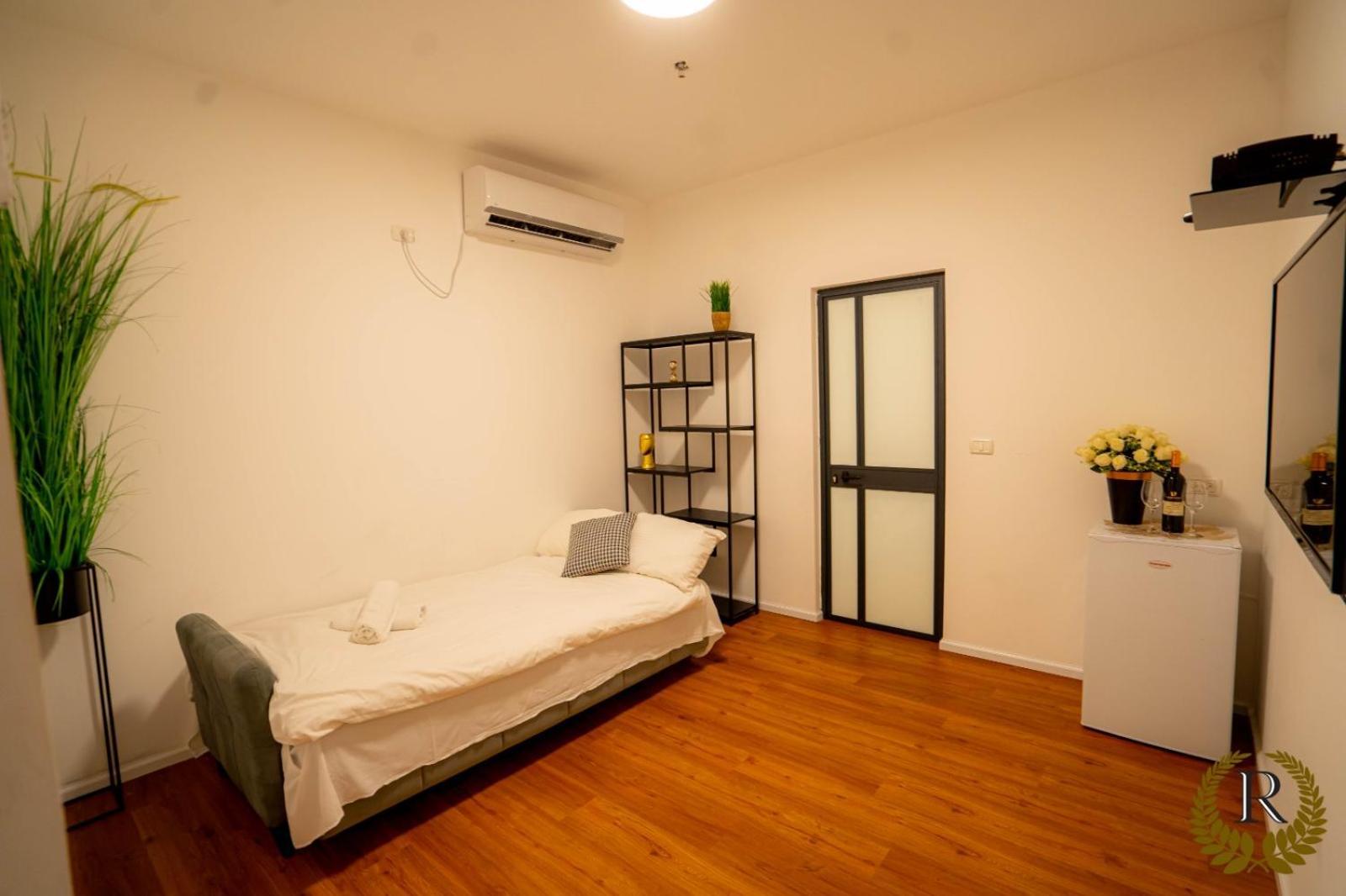 Hotel Rich Boutique 3*