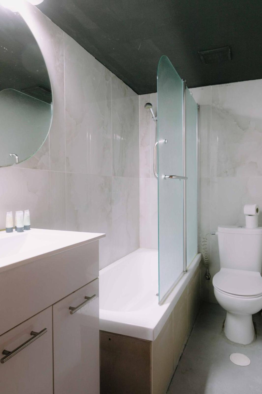 Rich Boutique 3* Eilat
