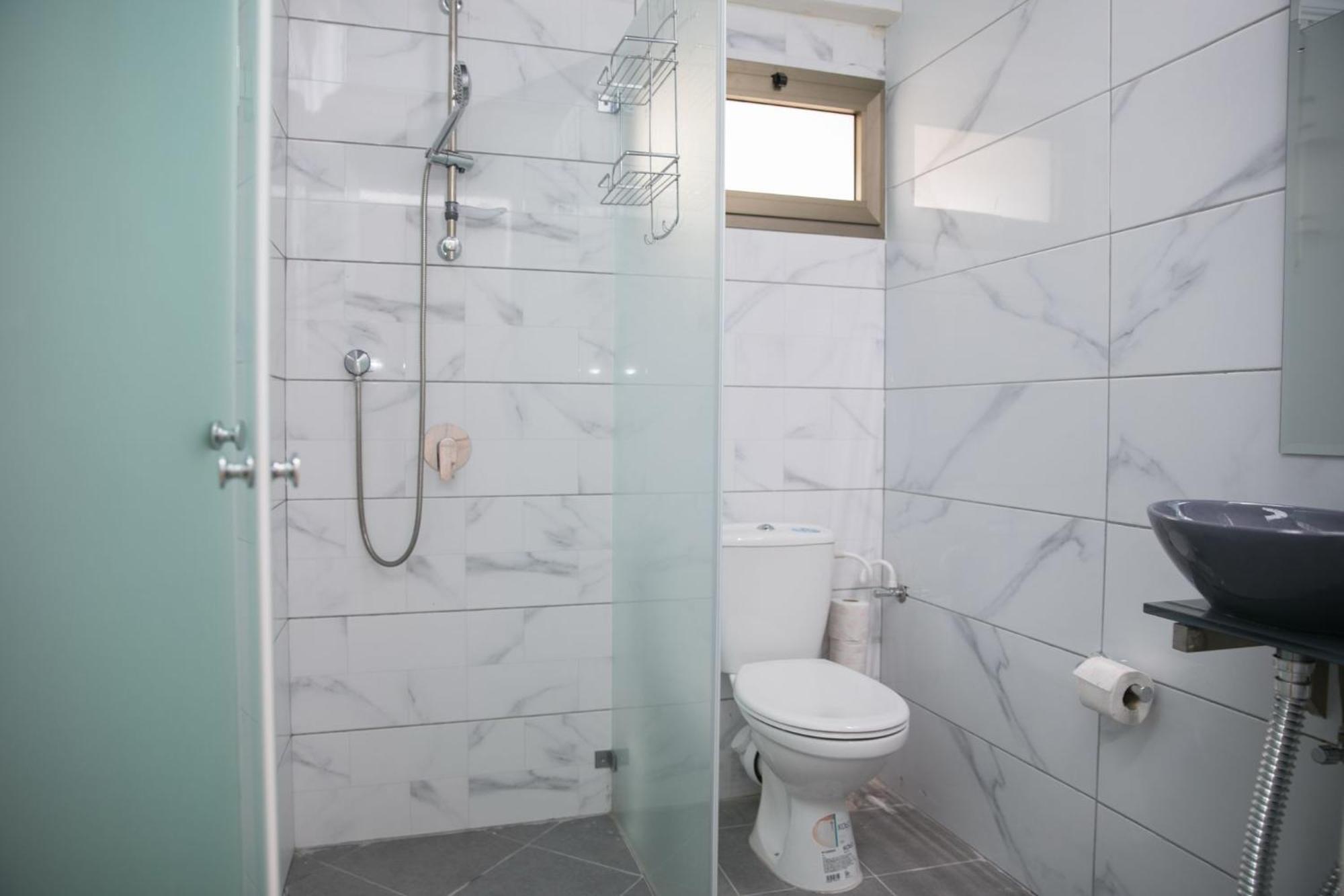 Hotel Rich Boutique 3*