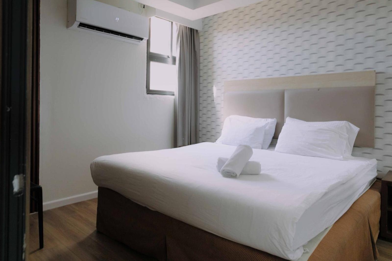 Rich Boutique Hotel
