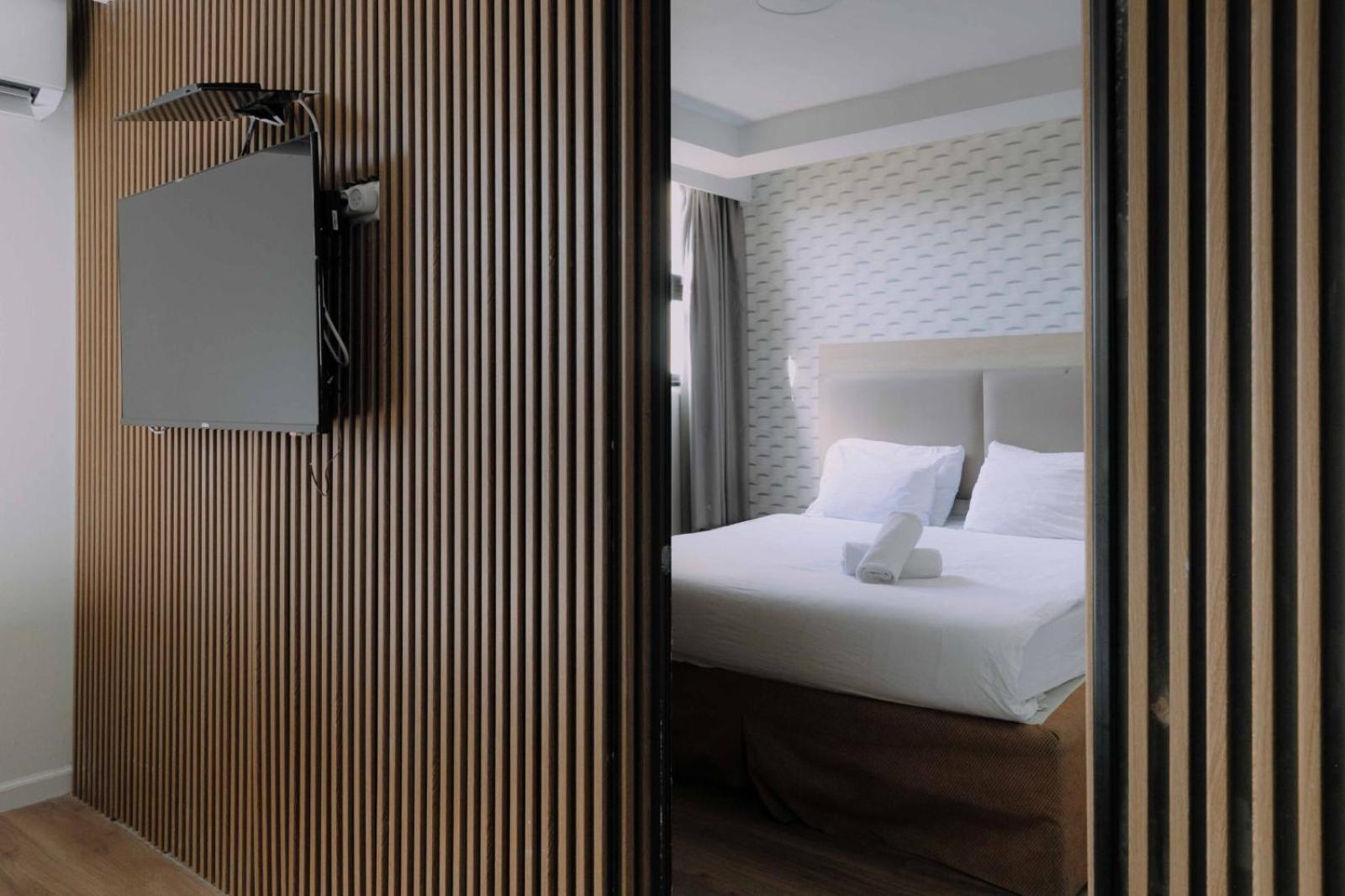 Rich Boutique Hotel 3*