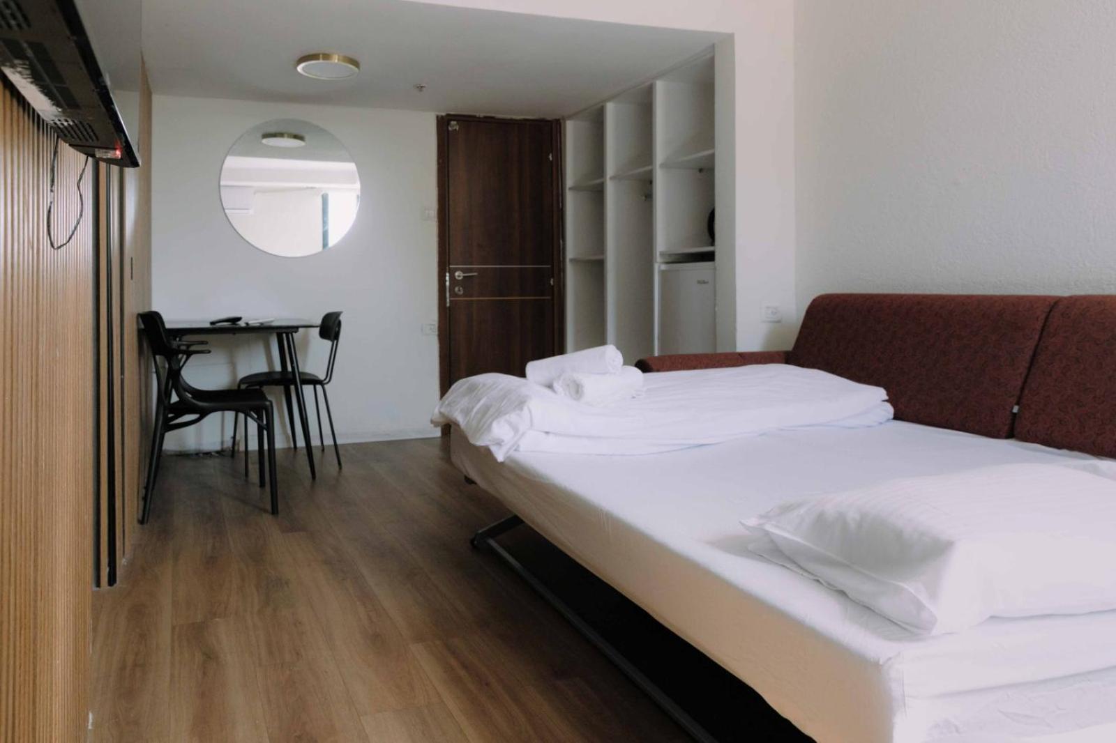 Hotel Rich Boutique 3*