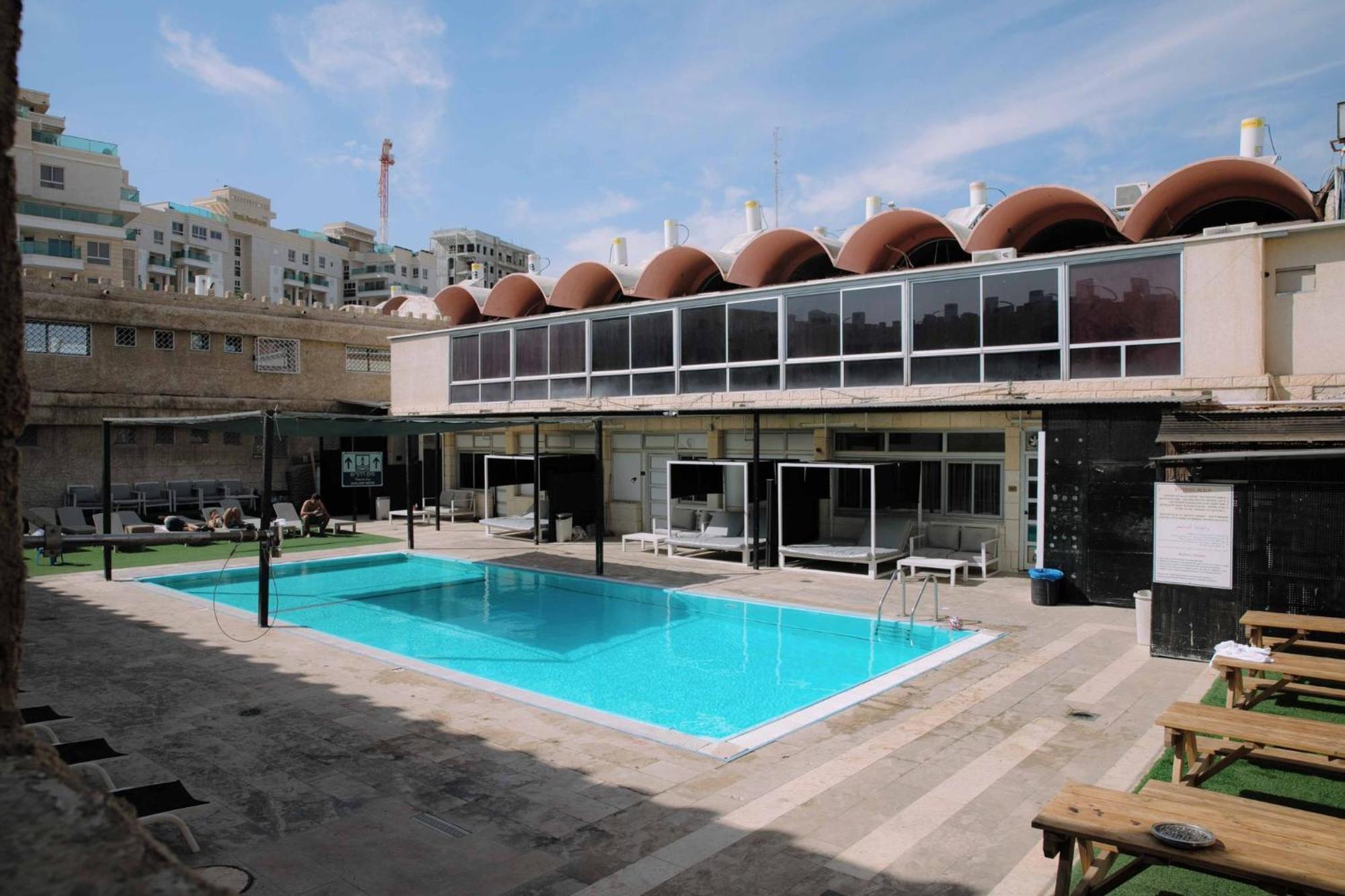 Hotel Rich Boutique