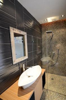 Hotel Rich Boutique 3*