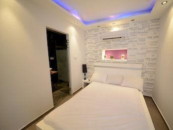 Rich Boutique Eilat