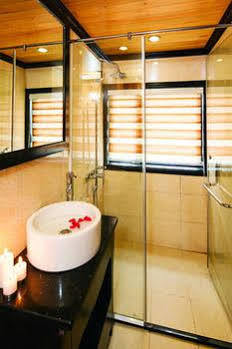 Hotel Rich Boutique