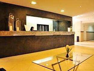 Hotel Rich Boutique