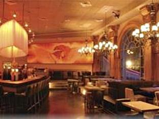 Hotel Rich Boutique 3*